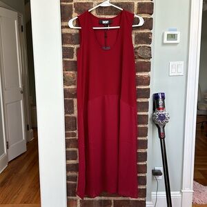 NWT! DKNY Dress